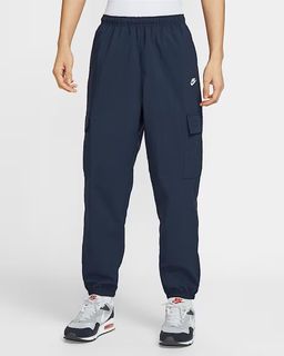 (Category: ) located in . Submitted by wjgoods (Listing ID 1380565839, Image 1). Description: .