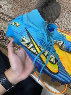 (Category: ) located in . Submitted by handolo77 (Listing ID 1380669367, Image 1). Description: .