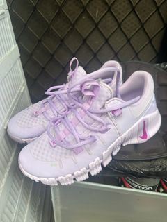 (Category: ) located in . Submitted by jiangshi (Listing ID 1380516494, Image 1). Description: .