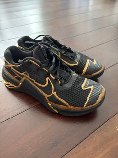 （分類：）位於 。 由 thomastso 提交（商品編號 1380540428，圖片 1）。簡介： 。