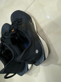 (Kategori: ) berada di . Dikirim oleh reza637608191 (ID iklan 1380611445, Gambar 1). Deskripsi: .