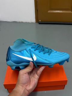 (Category: ) located in . Submitted by emirrazali (Listing ID 1380587745, Image 1). Description: .