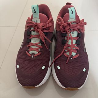 (Kategori: ) berada di . Dikirim oleh carlaousell (ID iklan 1380502262, Gambar 1). Deskripsi: .