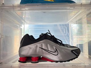 （分類：）位於 。 由 the_only_georgetao 提交（商品編號 1380570206，圖片 1）。簡介： 。