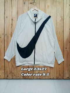 (Category: ) located in . Submitted by jcdimaano0518 (Listing ID 1380618258, Image 1). Description: .