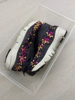 （分類：）位於 。 由 fcswly 提交（商品編號 1380672637，圖片 1）。簡介： 。
