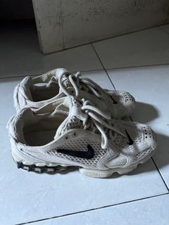 (Kategori: ) berada di . Dikirim oleh lelungsuran_ (ID iklan 1380598119, Gambar 1). Deskripsi: .