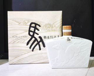 （分類：）位於 。 由 playboy168 提交（商品編號 1380531795，圖片 1）。簡介： 。