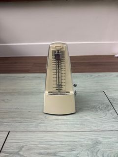 （分類：）位於 。 由 isaac9273 提交（商品編號 1380665342，圖片 1）。簡介： 。