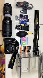 (Category: ) located in . Submitted by syah2203 (Listing ID 1380597654, Image 1). Description: .