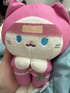 (Category: ) located in . Submitted by akcollects (Listing ID 1380658831, Image 1). Description: .