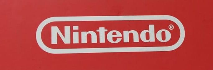 Nintendo Switch63108479996035114