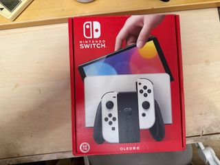 （分類：）位於 。 由 574150702 提交（商品編號 1380651985，圖片 1）。簡介： 。