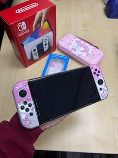 (Category: ) located in . Submitted by fareeqdanial (Listing ID 1380518161, Image 1). Description: .