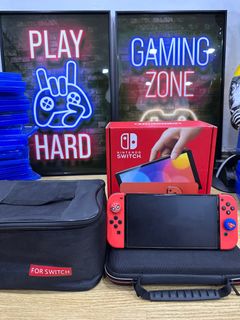 (Category: ) located in . Submitted by gheezgamezone (Listing ID 1380537792, Image 1). Description: .