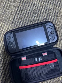 (Category: ) located in . Submitted by closingforsure (Listing ID 1380683302, Image 1). Description: .