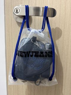 （分類：）位於 。 由 anccc 提交（商品編號 1380624465，圖片 1）。簡介： 。