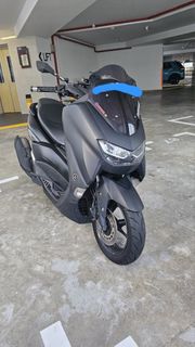 (Category: ) located in . Submitted by dk_auto_workz (Listing ID 1380536089, Image 1). Description: .