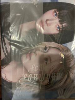（分類：）位於 。 由 everydayissl 提交（商品編號 1380655019，圖片 1）。簡介： 。