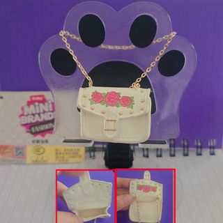 （分類：）位於 。 由 catcat429 提交（商品編號 1380513838，圖片 1）。簡介： 。