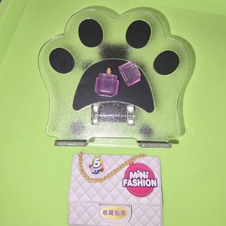 （分類：）位於 。 由 catcat429 提交（商品編號 1380520003，圖片 1）。簡介： 。