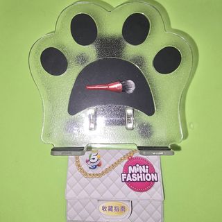 （分類：）位於 。 由 catcat429 提交（商品編號 1380522572，圖片 1）。簡介： 。