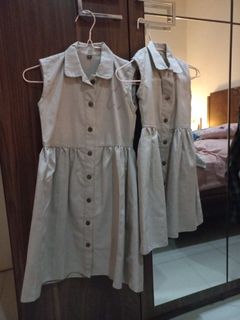 (Kategori: ) berada di . Dikirim oleh anastasia54339 (ID iklan 1380688402, Gambar 1). Deskripsi: .