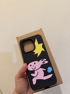 由 07__14 (刊登 ID 1380658412，圖片 1) 提交，位於 的 (類別：)，說明：。