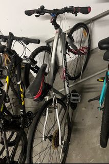 (Category: ) located in . Submitted by francisco_noel (Listing ID 1380559675, Image 1). Description: .