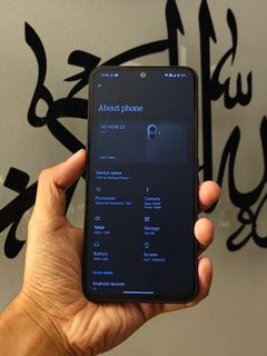 (Category: ) located in . Submitted by aimanbazli (Listing ID 1380663069, Image 1). Description: .