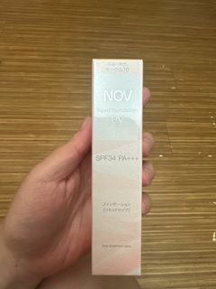 由 add_1228 (刊登 ID 1380672454，圖片 1) 提交，位於 的 (類別：)，說明：。