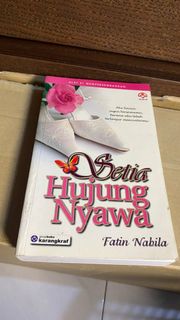 (Category: ) located in . Submitted by qaseh_e (Listing ID 1380504661, Image 1). Description: .