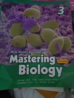 （分類：）位於 。 由 ilw012160 提交（商品編號 1380632087，圖片 1）。簡介： 。