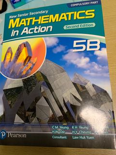 （分類：）位於 。 由 yan55 提交（商品編號 1380694887，圖片 1）。簡介： 。