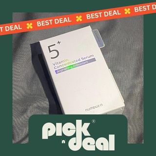 (Kategori: ) berada di . Dikirim oleh pickanddeal (ID iklan 1380593454, Gambar 1). Deskripsi: .