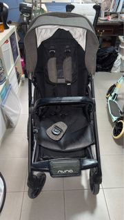 (Category: ) located in . Submitted by shopwithpapag (Listing ID 1380596531, Image 1). Description: .