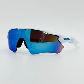 (Category: ) located in . Submitted by gearoutfitters (Listing ID 1380530224, Image 1). Description: .