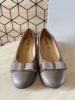 (Kategori: ) berada di . Dikirim oleh febrinasyakirah (ID iklan 1380674213, Gambar 1). Deskripsi: .