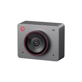 (Category: ) located in . Submitted by arlstech (Listing ID 1380513338, Image 1). Description: .