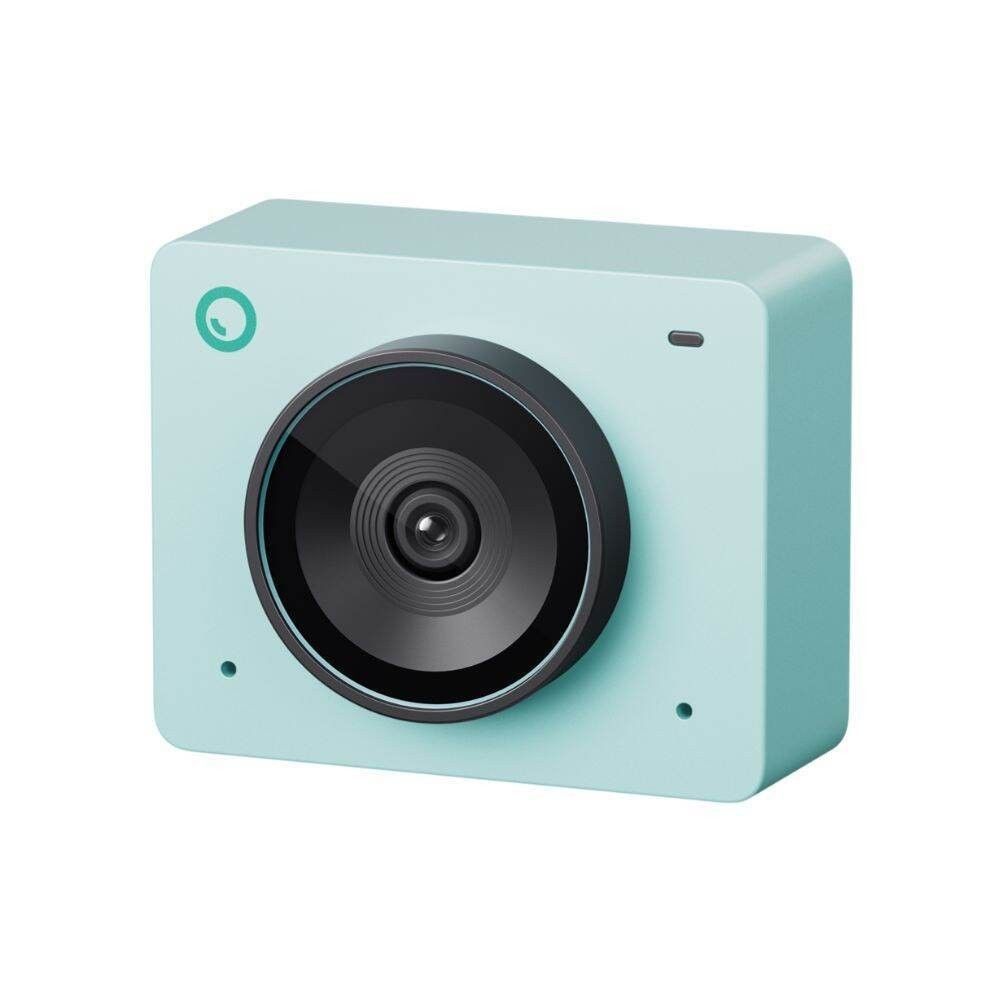 *RUSH* Obsbot Meet 2 4K Webcam with AI features (Category: Webcams) located in Las Pinas. Submitted by arlstech (Listing ID 1380513338, Image 3). Description: PM for more details!.