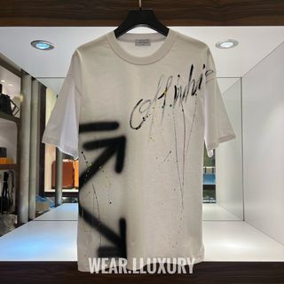 (Kategori: ) berada di . Dikirim oleh wear.lluxury (ID iklan 1380531909, Gambar 1). Deskripsi: .