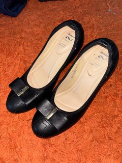 (Category: ) located in . Submitted by refresh.mnl (Listing ID 1380521539, Image 1). Description: .