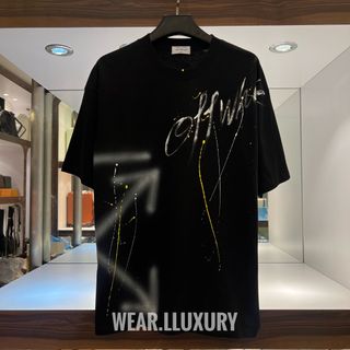(Kategori: ) berada di . Dikirim oleh wear.lluxury (ID iklan 1380531145, Gambar 1). Deskripsi: .