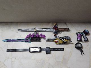 (Category: ) located in . Submitted by purplebasic (Listing ID 1380667129, Image 1). Description: .