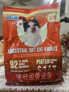 (Category: ) located in . Submitted by oatmilk19 (Listing ID 1380659550, Image 1). Description: .
