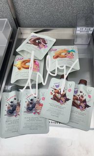 （分類：）位於 。 由 hly289 提交（商品編號 1380603884，圖片 1）。簡介： 。
