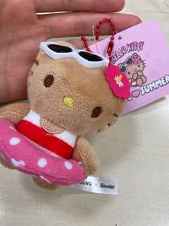 （分類：）位於 。 由 charcharlam2021 提交（商品編號 1380501474，圖片 1）。簡介： 。