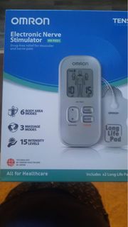 (Category: ) located in . Submitted by nikkubhai (Listing ID 1380504873, Image 1). Description: .