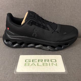 (Category: ) located in . Submitted by gerroofsneakercomplexph (Listing ID 1380507324, Image 1). Description: .