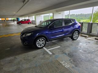(Category: ) located in . Submitted by glitzdetailing (Listing ID 1380671167, Image 1). Description: .